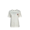 Short Sleeve Cotton T-shirt