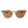 ROMARE SUN Sunglasses