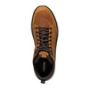 Casual Camel Men's Boots