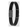 Opyum Leather Bracelet