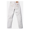 Clay White Breezy Britt Jeans