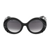 Stylish Sunglasses SRC010V