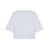 Casual Cotton Tee Shirt