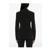 Womens Clothing Jackets Nero SS24