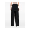 Wolford Trousers Black