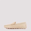 Tod'S Loafers