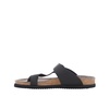 Men's Sandals Black Niels