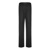 Black Trousers for Men AW24