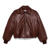 Stylish Bomber Jacket for Men