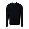 Emporio Armani Wool sweater