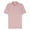 Classic Polo Shirt