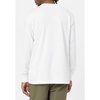 Men's LURAY T-Shirt