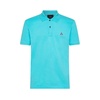 Classic Polo Shirt