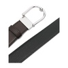 Brown Leather Belts