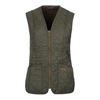 Fleece Betty Liner Vest - Women's