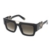 Stylish Sunglasses SPP092M