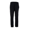 Athletic Jogger Pants