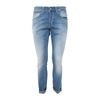 Slim Fit Jeans