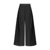 Stylish Trousers for Everyday Wear