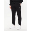 Karl Lagerfeld Trousers Black