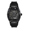 Automatic Men's Watch The $keleton Phantom