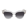 Stylish Sunglasses SBM835S