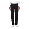 Casual Men's Pants