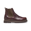 Highwood Brown Leather Boots