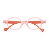 Women's Accessories Optical frames Nude & Neutrals SS24