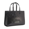 Black Handbag AW24