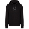 New Armani Exchange Hoodie