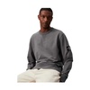 Stylish Sweatshirt for Men