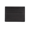 Stylish Cardholder for Credit Cards