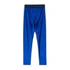 Blue Leggings for Women