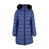 KONCHI Down Coat for Women