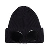 Goggle Beanie