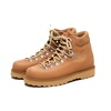 Roccia Vet Gomma Boot Cognac Leather