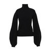 Turtleneck, Cozy and Stylish High Neck Turtleneck