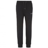 Stylish Men39 Jogging Bottoms