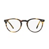 Eyewear frames O`MALLEY OV 5183