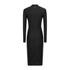 Black Dress AW24 Women's Fashion