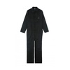 Elegant and Comfortable Haughton L/S Jumpsuit