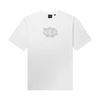 Daily Paper Uomo T-shirts and Polos White