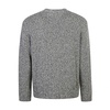 Grey Sweatshirt AW24