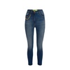 Stylish Skinny Jeans for Women