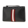 Stylish Clutch Bag for Women