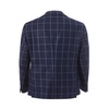 Italian Wool Jacket for Men