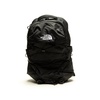 Black Borealis Cone Backpack