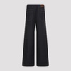 Indigo Pickerby Pants