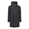 Stylish Coats for Men and Women